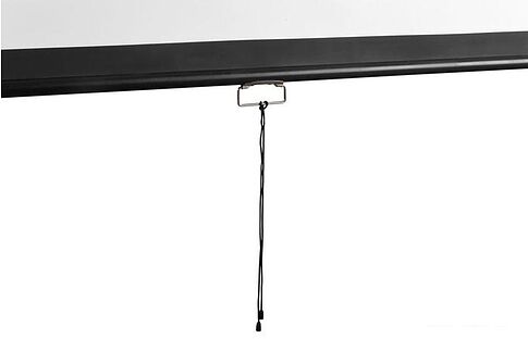 Проекционный экран Digis Optimal-D 248x189 DSOD-4304