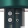 Пылесос Haier HVC150SW