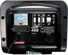Пуско-зарядное устройство Aurora Start 400