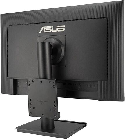 Монитор ASUS Business BE248CFN