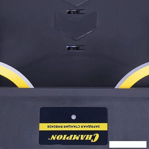 Газонокосилка-робот Champion RMB2428