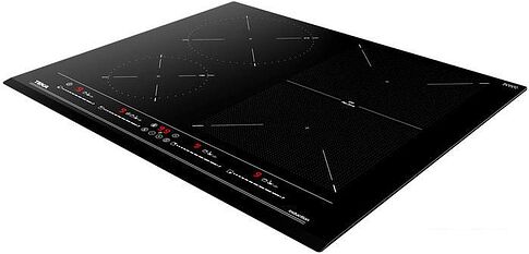 Варочная панель TEKA IZF 64440 BK MSP