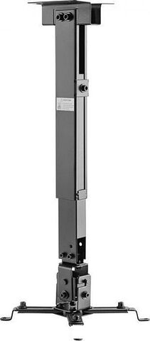 Кронштейн Rexant 38-0322