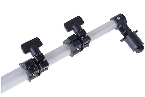 Держатель отражателя Falcon Eyes RBH-2258 с муфтой