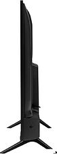Телевизор Leff 32F690T