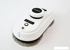 Робот для мытья окон Roome W-08