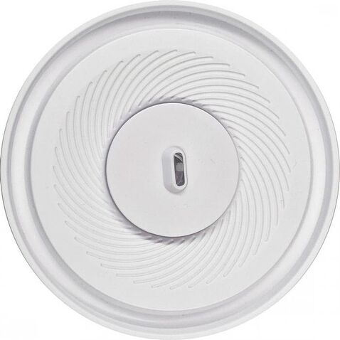 Увлажнитель воздуха Primera HUP-R3155-TA