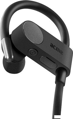 Наушники ACME BH508