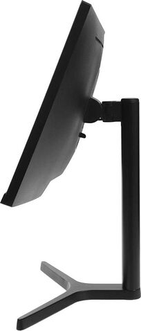 Игровой монитор NPC MZ300L