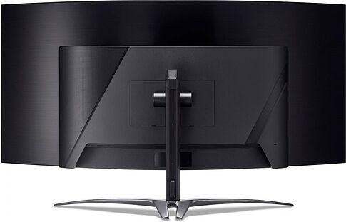 Игровой монитор Acer Predator X45bmiiphuzx UM.MXXEE.001