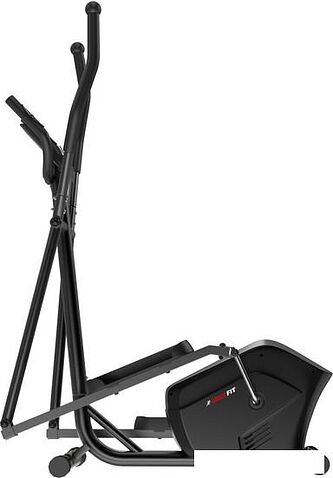 Эллиптический тренажер Unixfit SL-340E