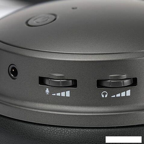 Наушники Audeze Maxwell PlayStation