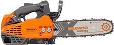 Бензопила Daewoo Power DACS 2500