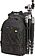 Рюкзак Case Logic Bryker S BRBP104BLK