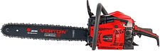 Бензопила Verton Garden Pro CS-5420