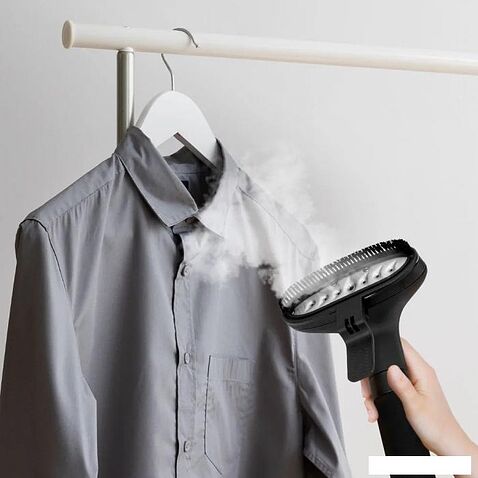 Отпариватель Kitfort KT-9241