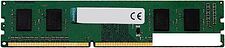 Оперативная память Kingston ValueRAM 2GB DDR3 PC3-12800 (KVR16N11S6/2) Оперативная память Kingston ValueRAM 2GB DDR3 PC3-12800 (KVR16N11S6/2)