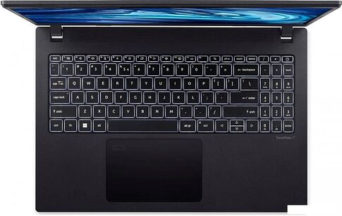 Ноутбук Acer TravelMate P2 TMP215-54 NX.VYEER.WW3