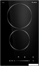 Варочная панель GEFEST СВН 5261