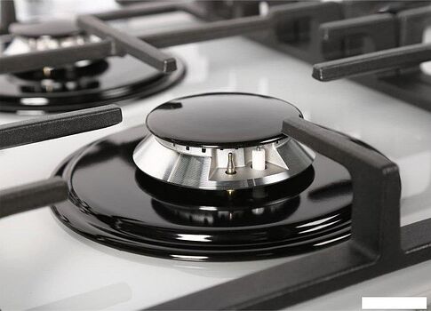 Варочная панель GEFEST 2232-01 Р82