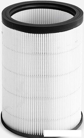 Пылесос Karcher NT 22/1 Ap 1.378-600.0