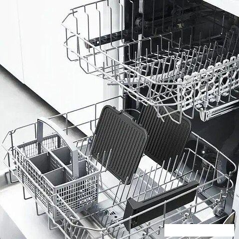 Электрогриль Tefal GC5108E0