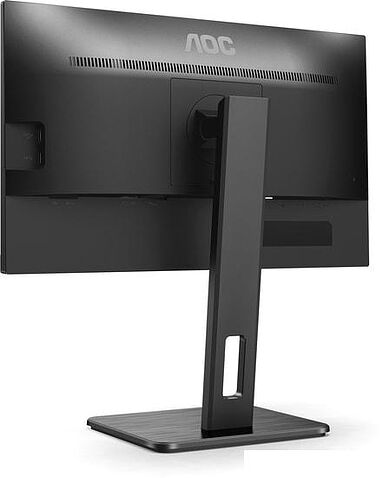 Монитор AOC 22P2Q