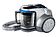 Пылесос Black & Decker BXVML700E