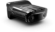 Автомобильный видеорегистратор Inspector Marlin S