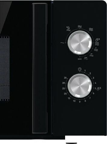Микроволновая печь Gorenje MO20E2BH