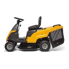 Райдер Stiga Combi 166 2T0070481/ST2 Райдер Stiga Combi 166 2T0070481/ST2