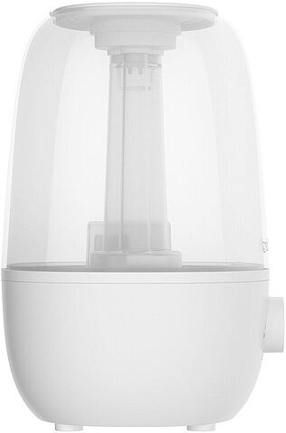 Увлажнитель воздуха Steelberg STL-CH300/2.2M-WT