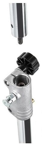 Триммер ECO GTP-250S Power