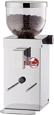 Электрическая кофемолка La Pavoni LPGKBM01EU