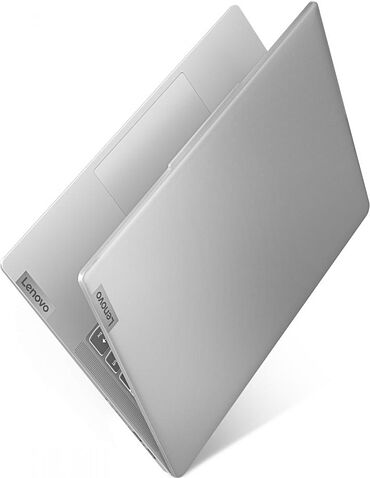 Ноутбук Lenovo IdeaPad Slim 5 14AHP9 83DB001FRK