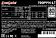 Блок питания ExeGate 700PPH-LT 80 Plus EX282048RUS