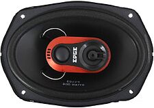 Коаксиальная АС EDGE ED229-E8