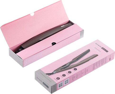 Выпрямитель Dewal HI4102 (кофейный)