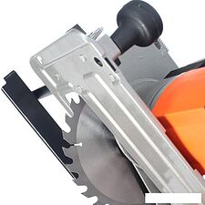 Дисковая пила Patriot CS 195