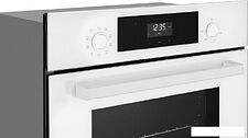Электрический духовой шкаф Weissgauff EOV 302 SW White Edition Электрический духовой шкаф Weissgauff EOV 302 SW White Edition