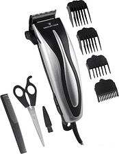 Машинка для стрижки волос Mercury MC-6988