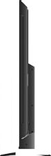 Телевизор Blaupunkt 65UGC5500T
