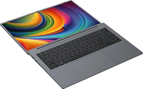 Ноутбук Digma EVE C5805 DN16N1-8CXW01