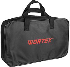 Компрессор Wortex CTI 1811 ALL1 SOLO 1325445 (без АКБ)