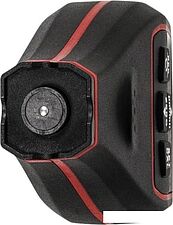 Толщиномер RGK TM-17 775304