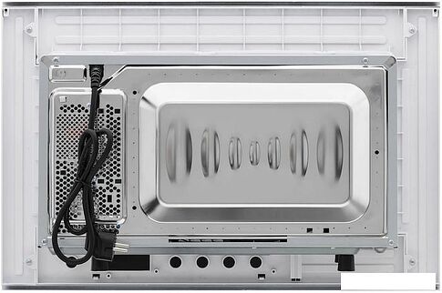 Микроволновая печь Krona Raum 60 WH Dots
