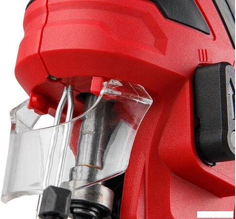 Электролобзик Wortex JS 9008 E 1335988