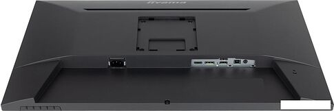 Монитор Iiyama XUB2793HSU-B7