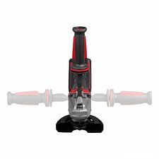 Угловая шлифмашина Milwaukee M18 Fuel One-Key M18FSAGSVO125X-0X 4933493552 (без АКБ, кейс) Угловая шлифмашина Milwaukee M18 Fuel One-Key M18FSAGSVO125X-0X 4933493552 (без АКБ, кейс)