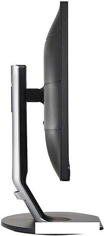 Монитор Philips 272B7QUPBEB/00
